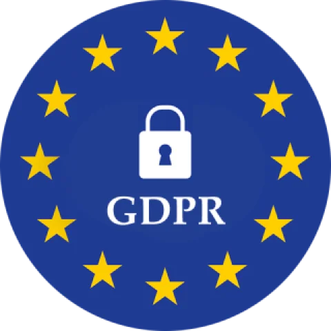 GDPR