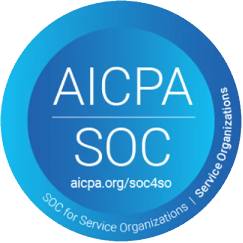 SOC2