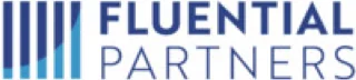 Fluential Partners