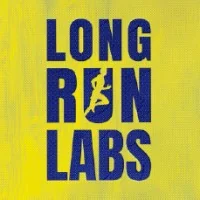 Long run Labs