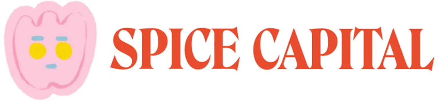Spice Capital