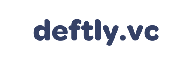 Deftly
