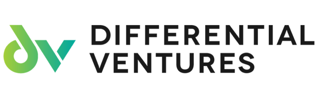 Differential Ventures