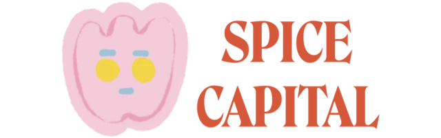 Spice Capital